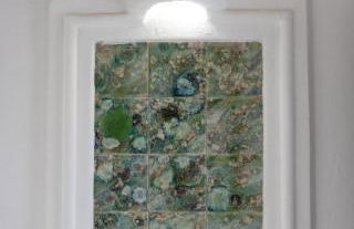 Urban Beach II - Photo 21