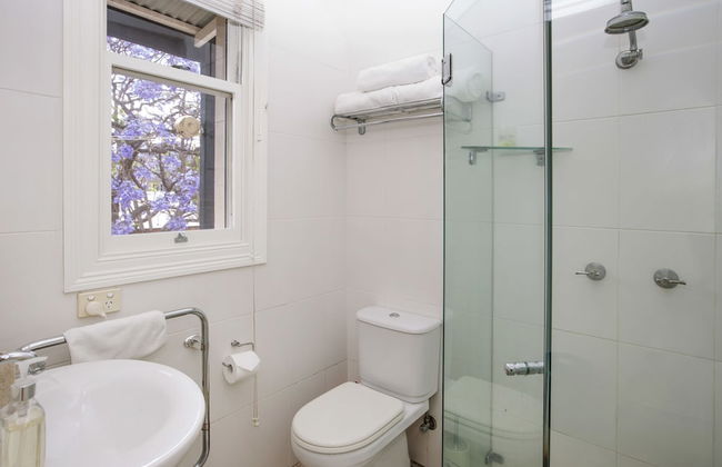 Cityside Escape - Foto 14