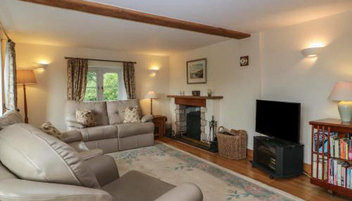 Wren Cottage - Foto 3