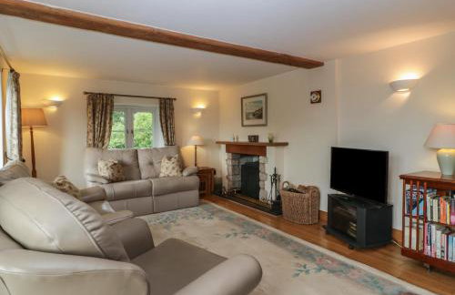 Wren Cottage - Foto 3