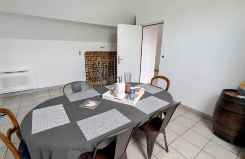 LE CHARME D OGNES - Foto 41