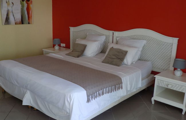 Résidence de la vieille tour - Foto 6