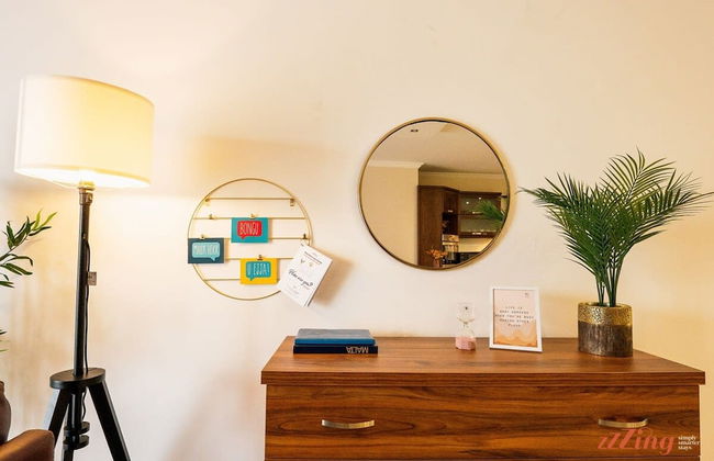 A Pretty Holiday Home in Malta s Fishing Village - Foto 3