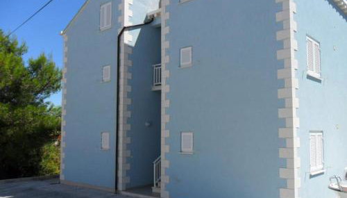 Apartments Blue House - Photo 5