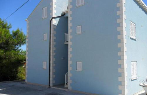 Apartments Blue House - Photo 5