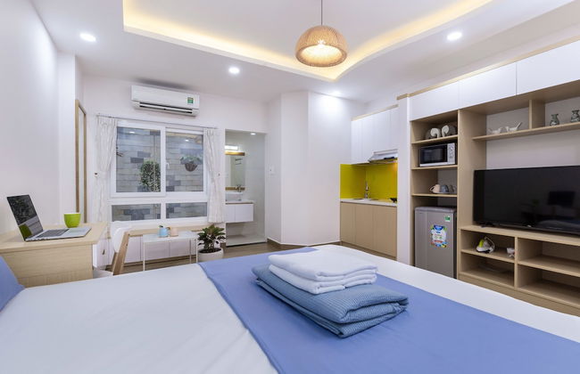 Cozrum Homes Yoga Corner - Foto 4