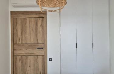 LOFT STRANDA - Foto 23