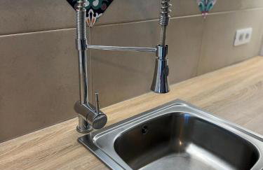 Paz Ocean View, 2 Air Conditioners, Wifi, Heated pool - Foto 24