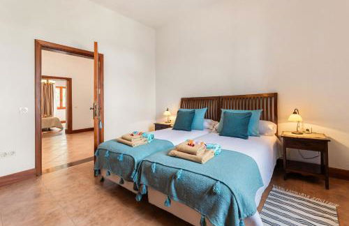 Refugio del Volcán by Tropical Host - Photo 22