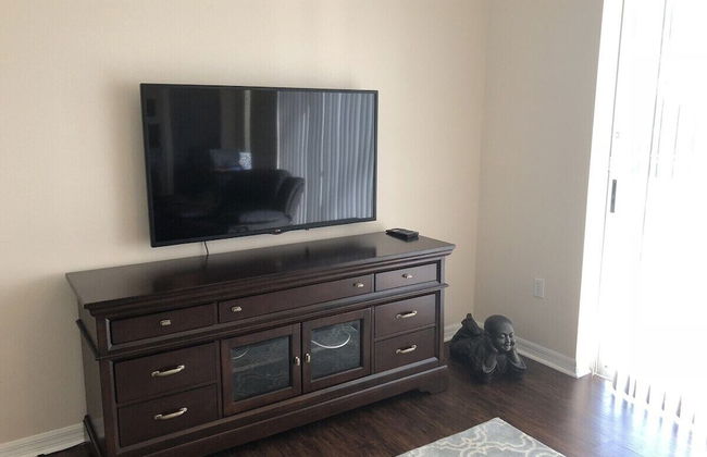 Private, Large Pool Villa, Southern Dunes, Golf Views, Large Pool Deck - Foto 20