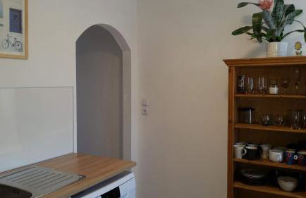 Urlaub im Elsass - Foto 6