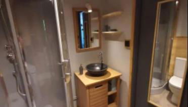 O COSY D'OLLE - Foto 5