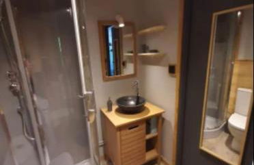 O COSY D'OLLE - Foto 5