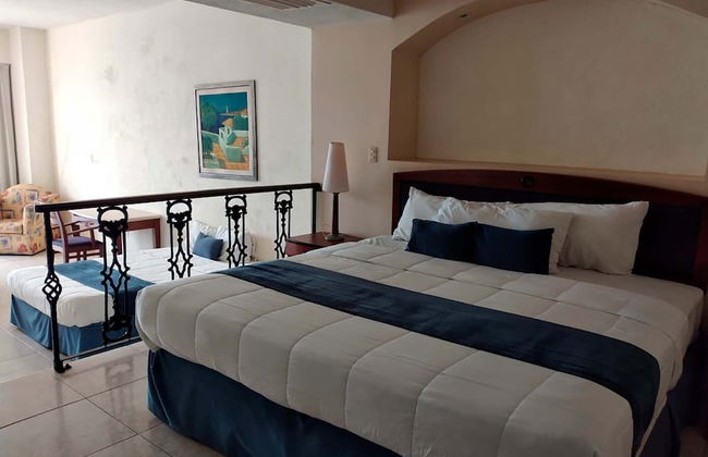 Casabella Art/Boutique Hotel - Foto 18