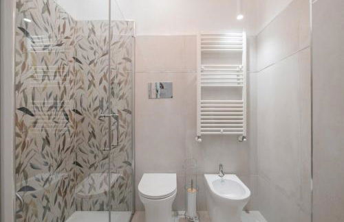 Modern Mediterranean Suite - Foto 36