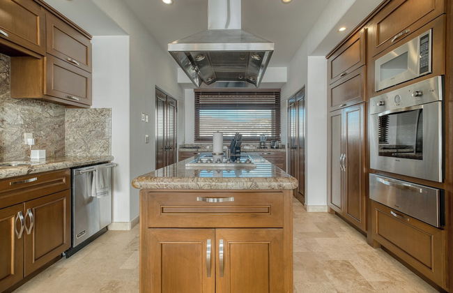 Playa de La Paz by Lumina - Foto 20