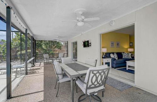 5525 Shadow Lawn Dr - Foto 24