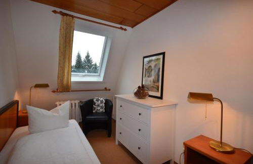 Ferienhaus Vier Jahreszeiten - Photo 35