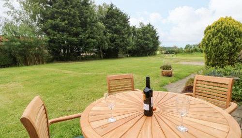 Mordon Moor Cottage - Foto 2