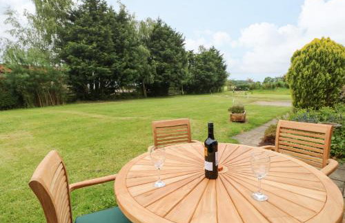 Mordon Moor Cottage - Foto 2