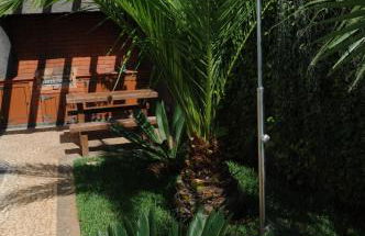 Vivenda Belo Horizonte - Foto 67