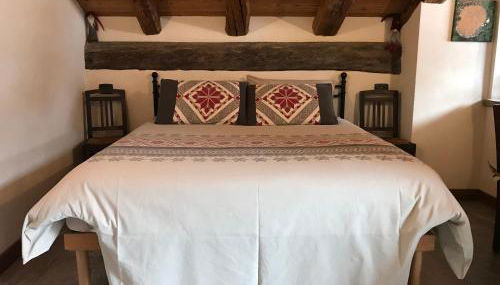 La Maison du Pont Mont Blanc 2 - Foto 4