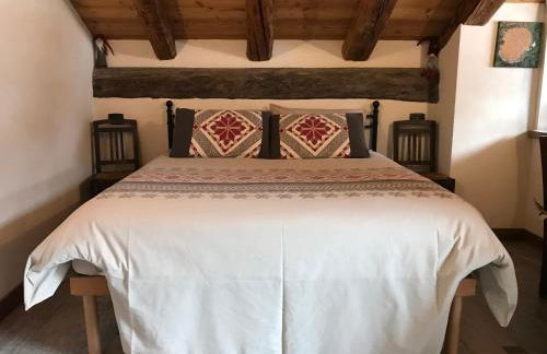 La Maison du Pont Mont Blanc 2 - Foto 4