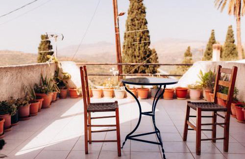 HILL SANDALI HOUSE - Foto 12