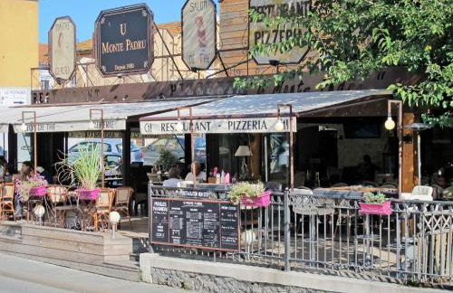 Holiday Home A Suara-2 by Interhome - Foto 37