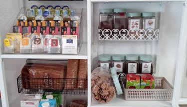 MERINDADES AMAZUL CORZO - Apartamento Turístico - Medina de Pomar - Foto 3