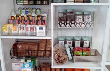 MERINDADES AMAZUL MILANO - Piso turístico - Medina de Pomar - Foto 16