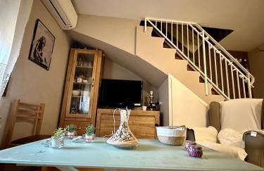 CASA GORDON - Photo 9