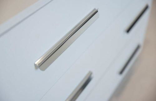 Trilocale Longarone 3 Rimini - Foto 18