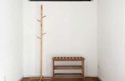 Ferienwohnung Götz - Photo 18