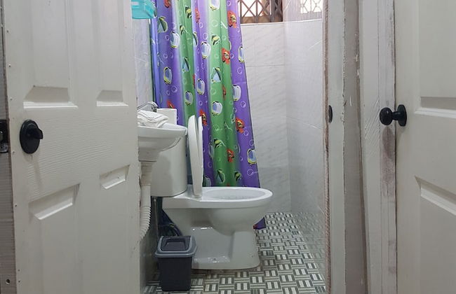 Private Executive Apartments - Foto 16