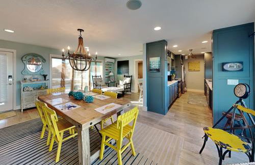 Ocean Shore by Distinctive Beach Rentals - Photo 84