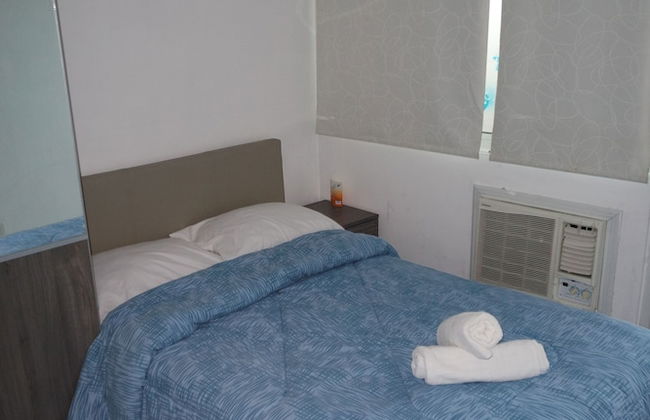 Solemare Parksuites Condo R Us - Photo 8