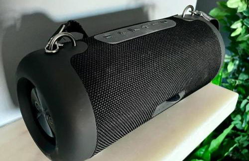 Caparica Surf Retreat - Foto 12