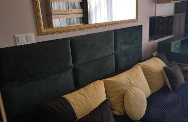 Apartament Cysterska 18/24 - Foto 20