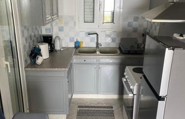 Bayview Bliss - Photo 24