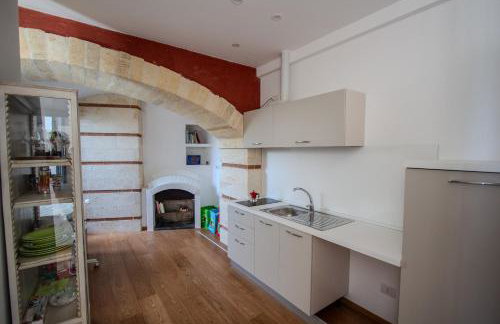 Tenuta Santojanni - Irpinia - Foto 11