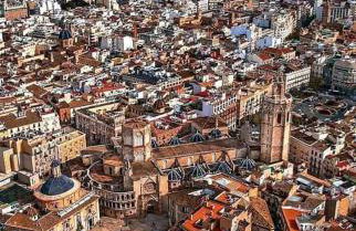 Villa Entrenaranjos - Foto 66