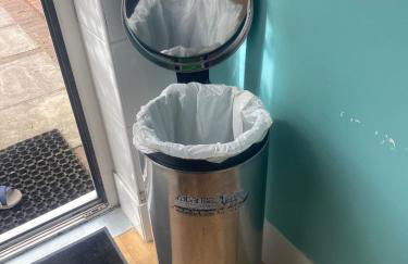 Hill Apartments - Foto 18