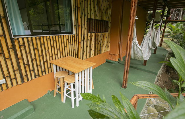 Cabañas Rio Escondido - Foto 41