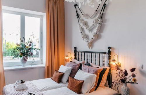 Soul Farm Mas els Igols - Foto 51