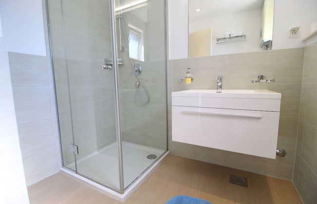 Fancy Apartments Kula - Foto 61