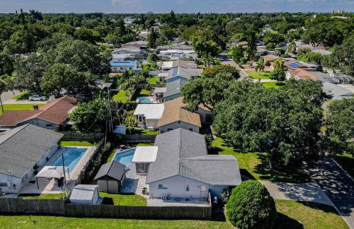 Corner By The Coast - Foto 35