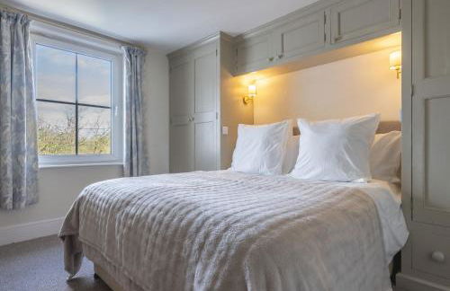 Hatchet Pond Cottage - Foto 32