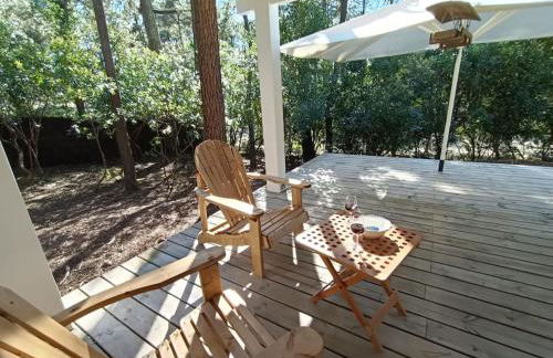 Villa Nantucket - Foto 8