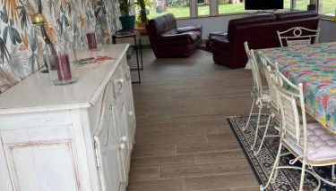 Maison de campagne - Foto 5